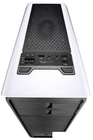 Компьютер Z-Tech A8960-16-120-1000-320-N-30047n