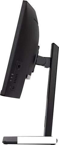 Монитор Iiyama ProLite XCB3494WQSN-B5