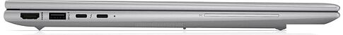 Ноутбук HP ZBook Firefly 16 G10 8L130PA