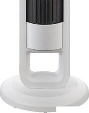 Колонный вентилятор Electrolux EFT-1110W