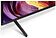 Телевизор Sony Bravia X81K KD-75X81K
