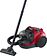 Пылесос Bosch BGS21WX200