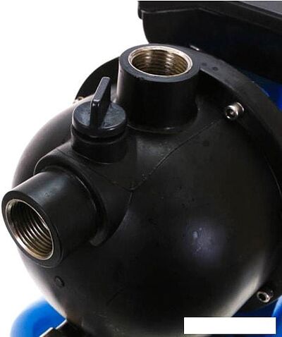 Насос Калибр СВД-1350П