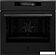 Духовой шкаф Electrolux KOEAP31WT