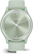 Умные часы Garmin Vivomove Sport (мятный)