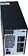 Источник бесперебойного питания ACD PW-TowerLine 2000 83-222297-00G