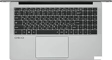 Ноутбук OSiO FocusLine F160I-014