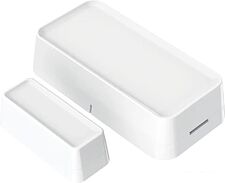 Датчик Rubetek открытия 868 МГц RS-3215