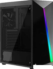 Корпус AeroCool Shard