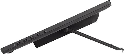 Портативный монитор Iiyama ProLite T2455MSC-B1