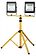 Стойка Эра LPR-TRIPOD 4х10-100Вт<3кг
