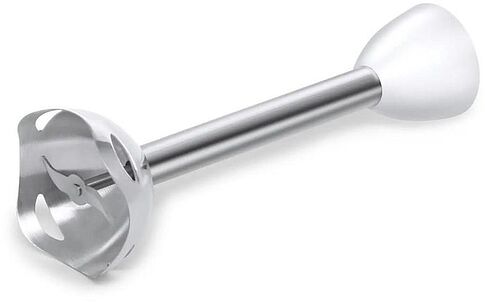 Погружной блендер StarWind SBP1111