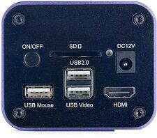 Magus CHD50 83195