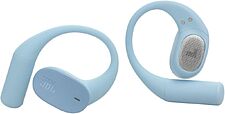 Наушники JBL Sense Lite (голубой)