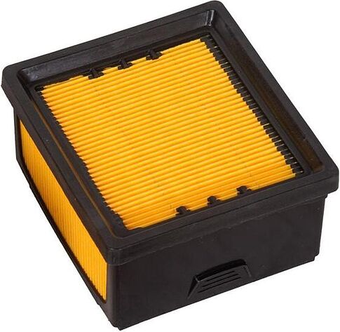 Бензорез Huter GC-7414 74/8/1