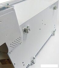 Конвектор ELBOOM УБАТ4-1.5/230 Б Е З