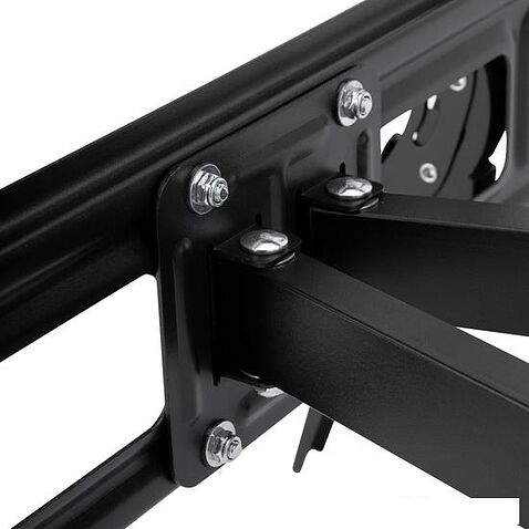 Кронштейн Rexant 38-0370