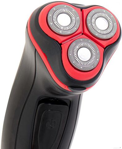 Электробритва Mesko MS 2926