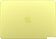 Ноутбук Apple MacBook Neo 13" A18 Pro 2026 MHFD4