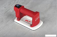 Односторонний домкрат DLT VST-30 298