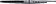 Ноутбук Huawei MateBook GT 14 ENZH-X 53014NQD
