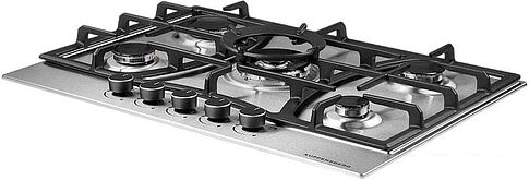 Варочная панель KUPPERSBERG FS 73 X