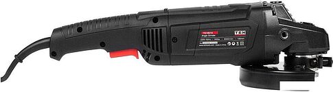 Угловая шлифмашина TEH TG18016