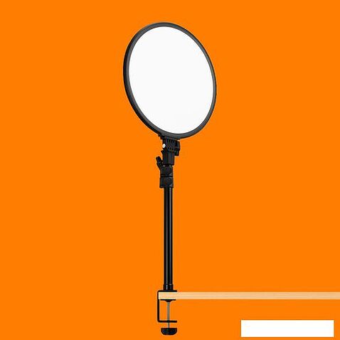 Лампа Streamplify Glow Light 14