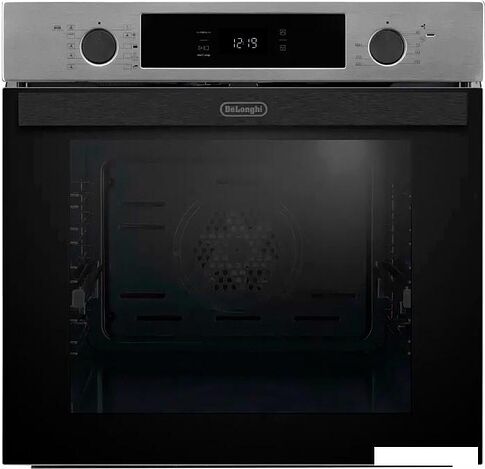 Электрический духовой шкаф DeLonghi DEO 755 IM Ramona