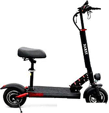 Электросамокат Terax XS11 Pro