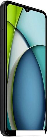 Смартфон Xiaomi Redmi A3x 3GB/64GB международная версия (полуночный черный)