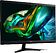 Моноблок Acer Aspire C24-1800 DQ.BKLCD.001
