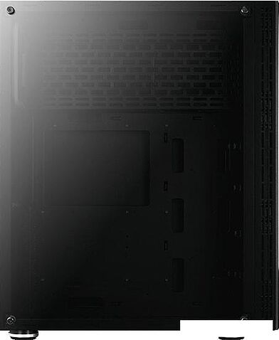 Корпус AeroCool Tor Pro
