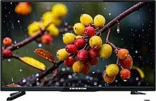 Телевизор Erisson 32LES904T2SM