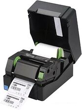 Принтер этикеток TSC TE310 99-065A901-00LF00T Принтер этикеток TSC TE310 99-065A901-00LF00T