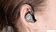Наушники Music Public Kingdom IEM220