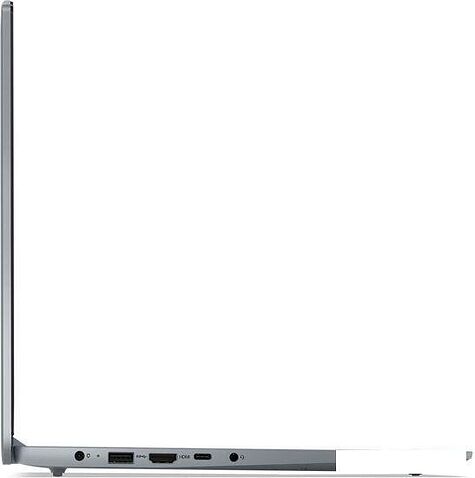 Ноутбук Lenovo IdeaPad Slim 3 15AMN8 82XQ00BARK