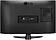 Телевизор LG 27TQ615S-PZ