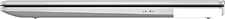 Ноутбук HP 17-cp2136ng 7P7M1EA