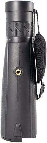 Монокуляр Следопыт PF-BT-24