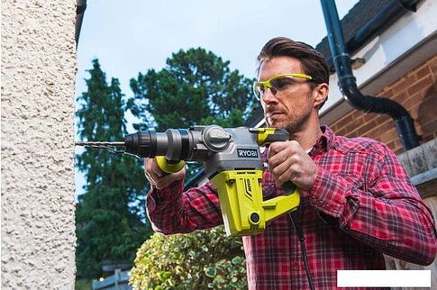 Перфоратор Ryobi RSDS1050-K 5133004350