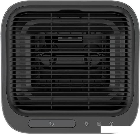 Климатический комплекс Funai Torii CC-TRE600/6.0(GF)