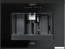 Кофемашина Franke FMY 45 CM BK