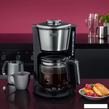 Капельная кофеварка Rondell RDE-1100