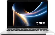 Ноутбук MSI Modern 14S AI+ G3MG-010XRU