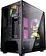 Корпус Powercase Mistral Micro H3B V2 CMIH3BV2-L3