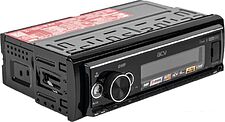 USB-магнитола ACV ADX-903BM DSP