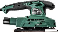 Виброшлифмашина Hammer PSM180 Виброшлифмашина Hammer PSM180