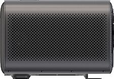 Проектор CACTUS CS-PRC.05B.WUXGA-A