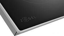 Варочная панель ZUGEL ZEH603FB